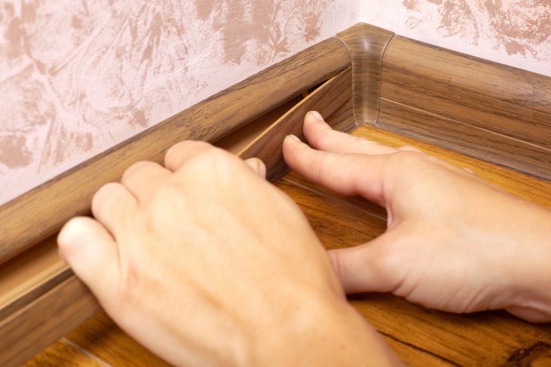 Precision Pattern Matching