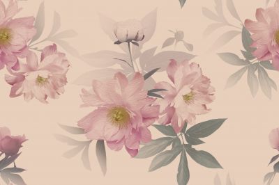Wallpaper Repair in Alpharetta, GA