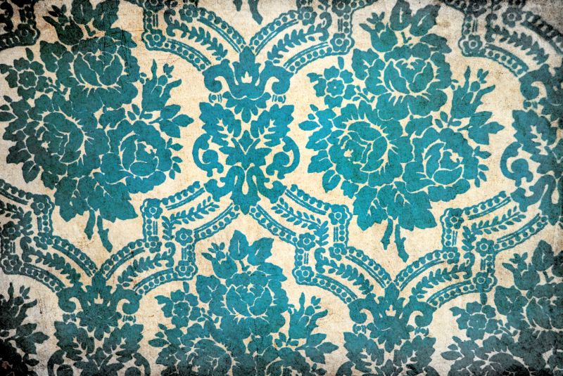 Wallpaper Seam Repair in Denver County, CO
